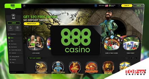 top 10 casino websites|Best Online Casino Sites : Expertly Reviewed Top Casinos.